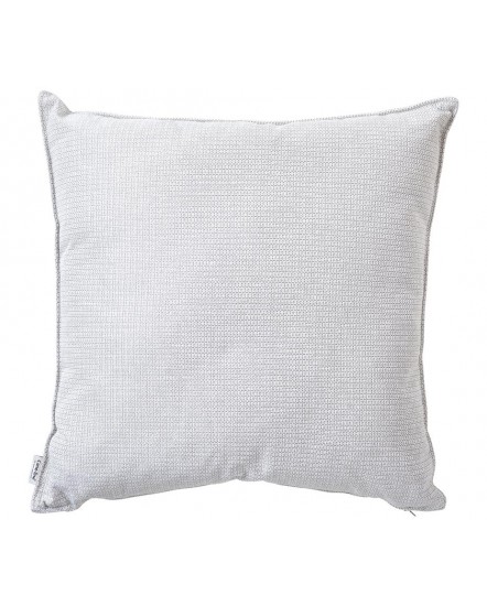 LINK Scatter Cushion